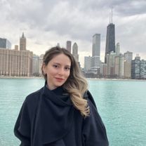 Zehra Toker