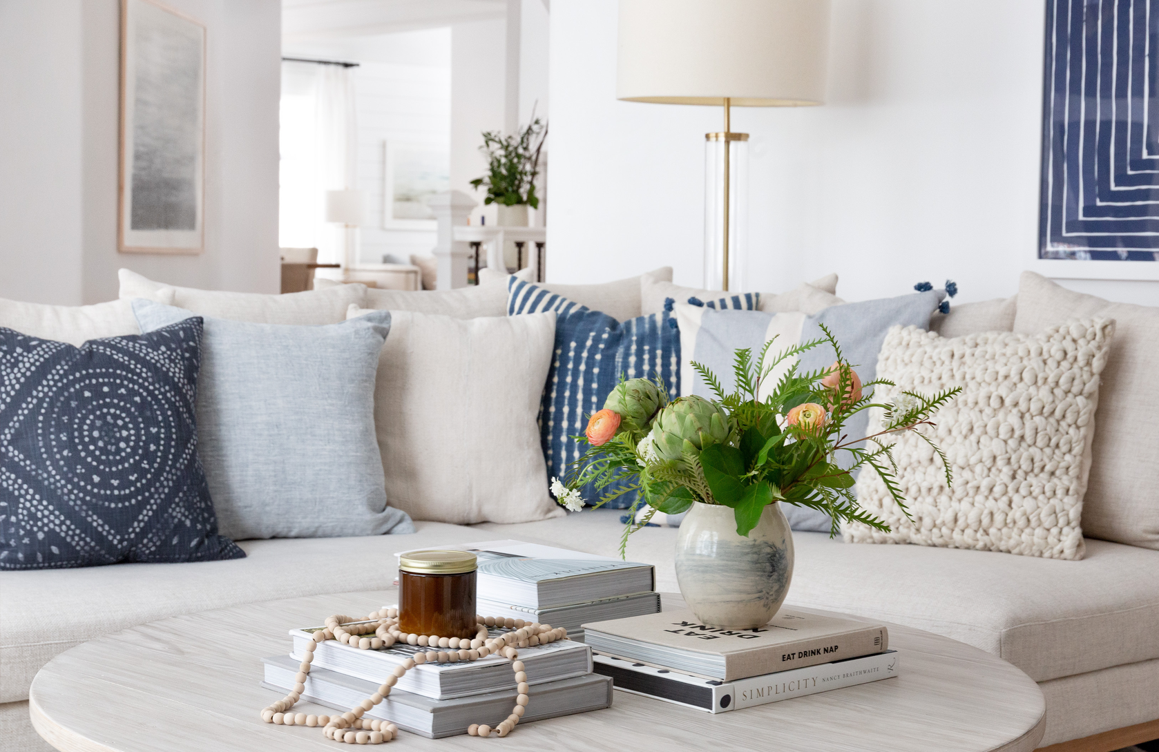 Online Interior Design and Home Decorating | Havenly