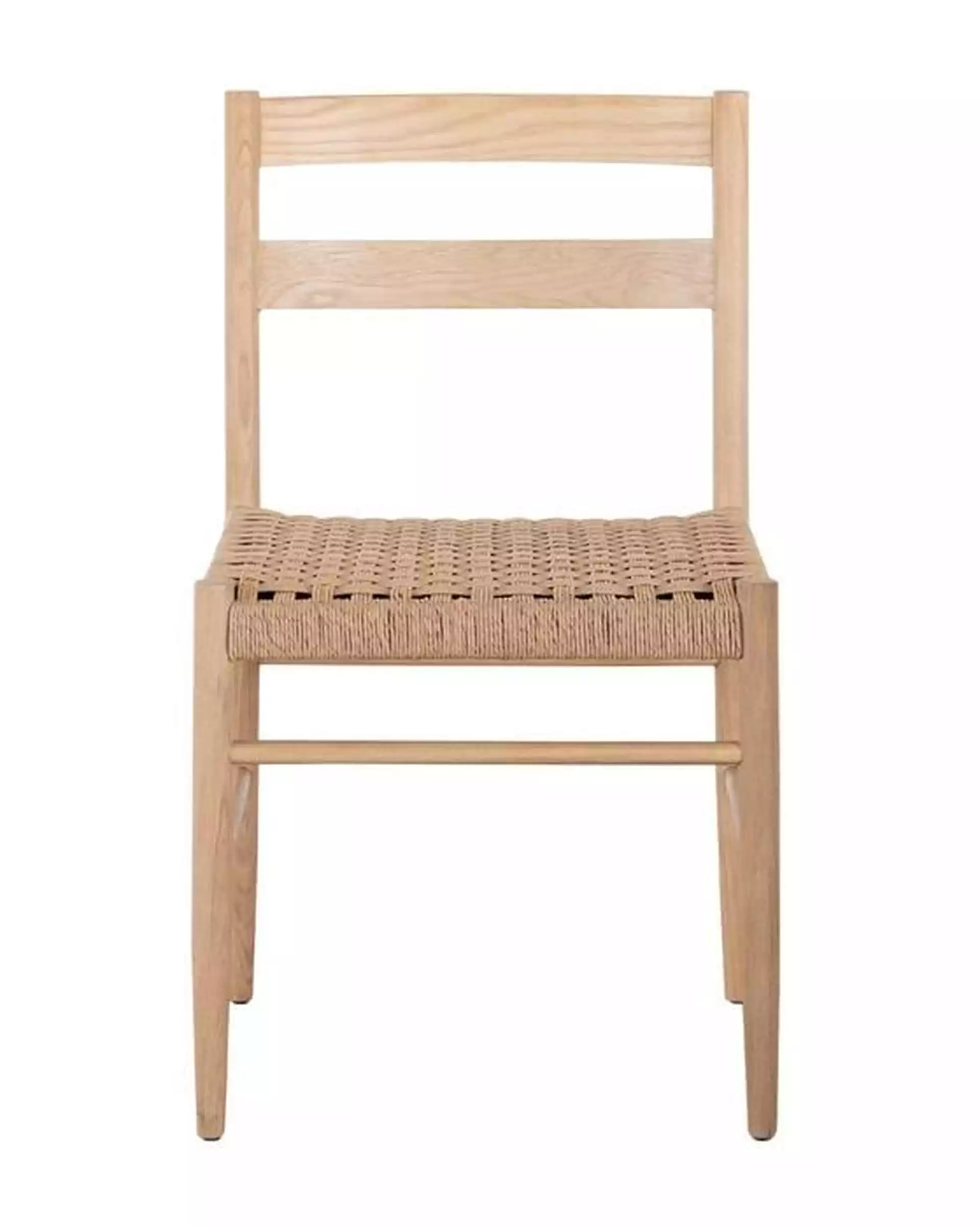Eloise Woven Chair