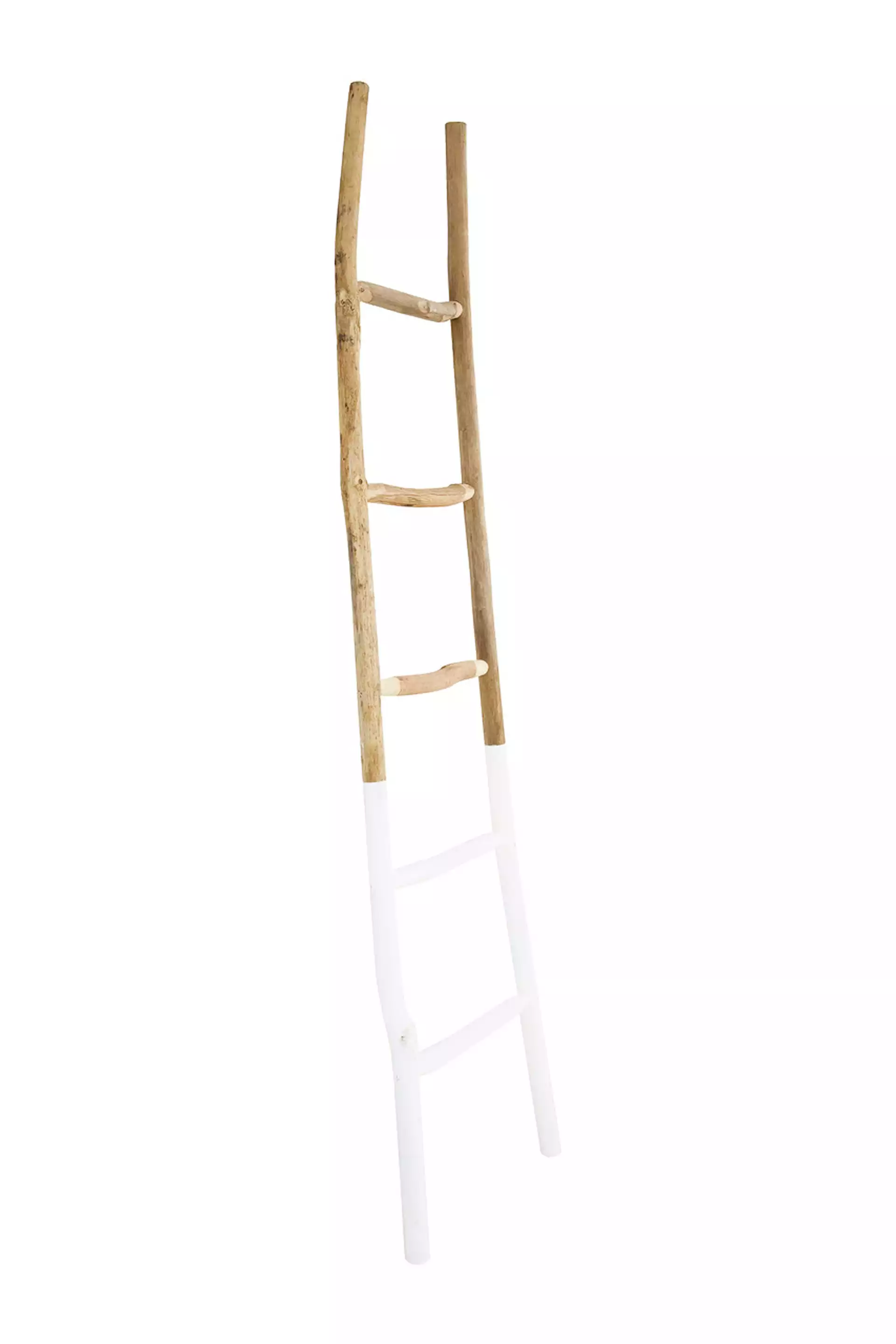 Jurva Decorative Ladder