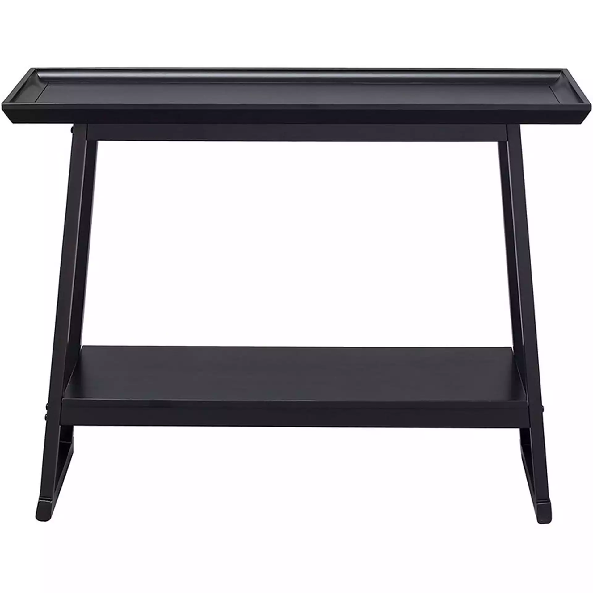 Owens 42" Console Table