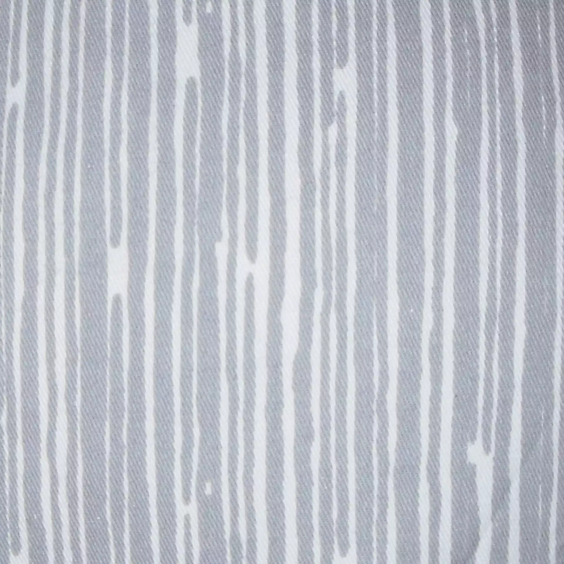 Hecuba Stripes Pillow Light - 20x20 - Poly Insert