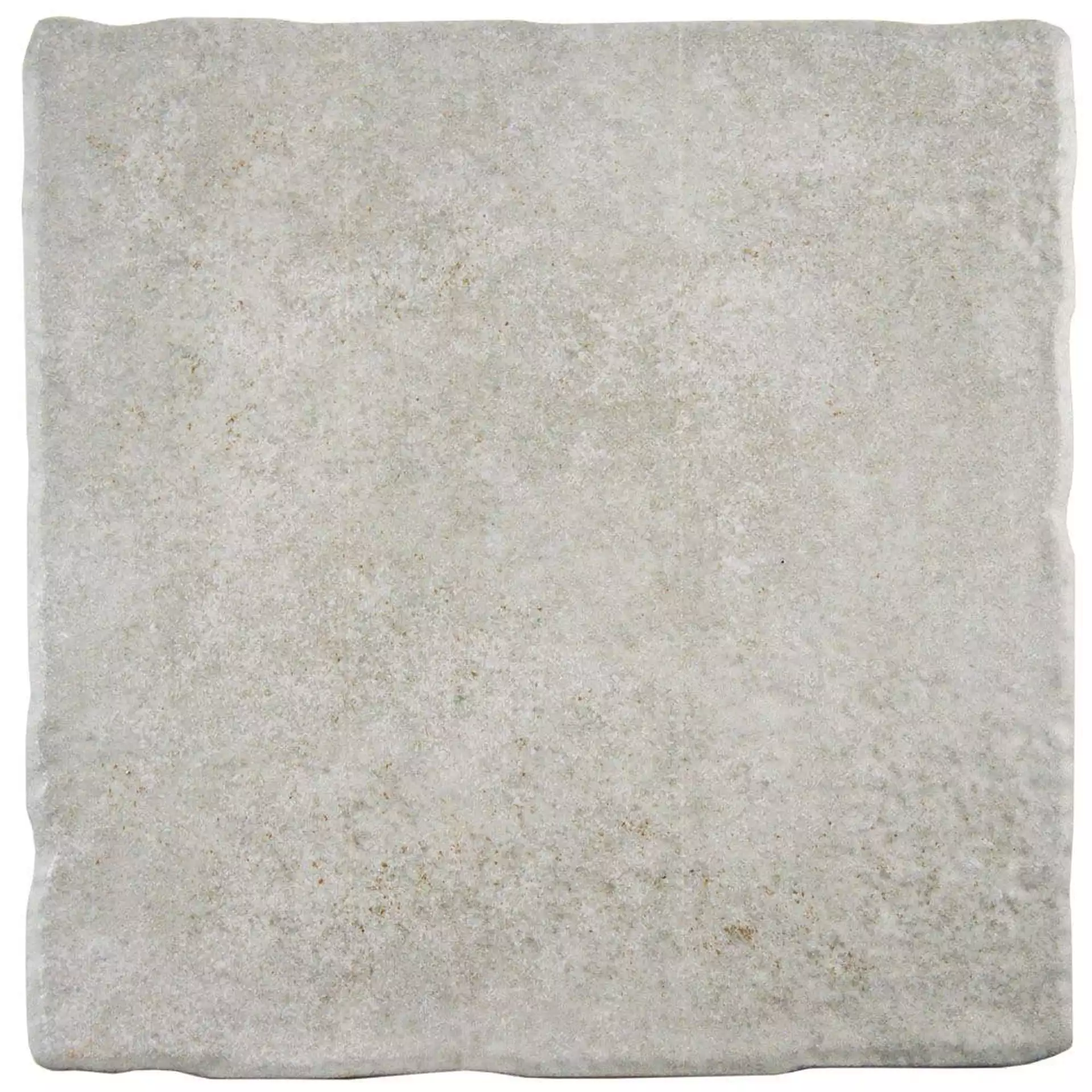 Merola Tile Costa Cendra 7-3/4 in. x 7-3/4 in. Ceramic Floor and Wall Tile (11.5 sq. ft. / case), Cendra/Low Sheen