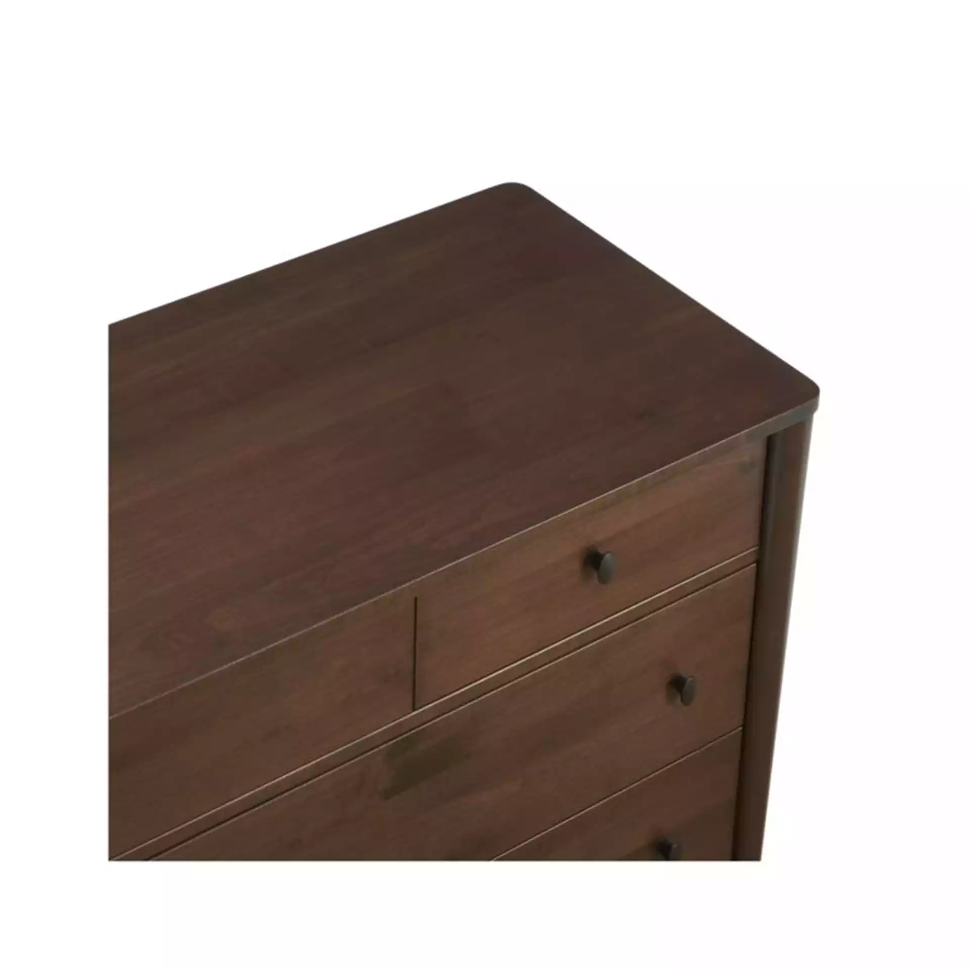Gia 7-Drawer Dresser