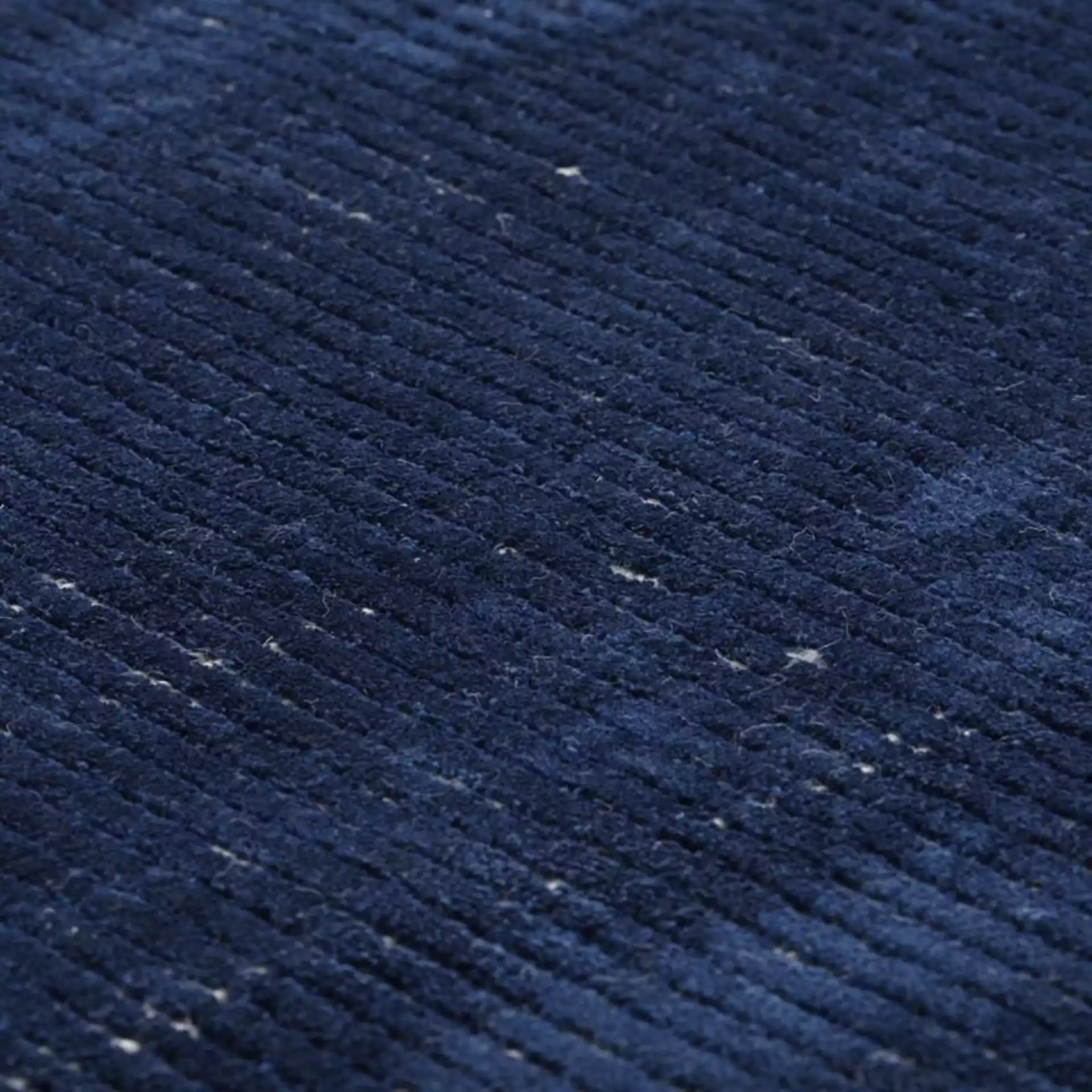 8x10' Blue Patina Rug