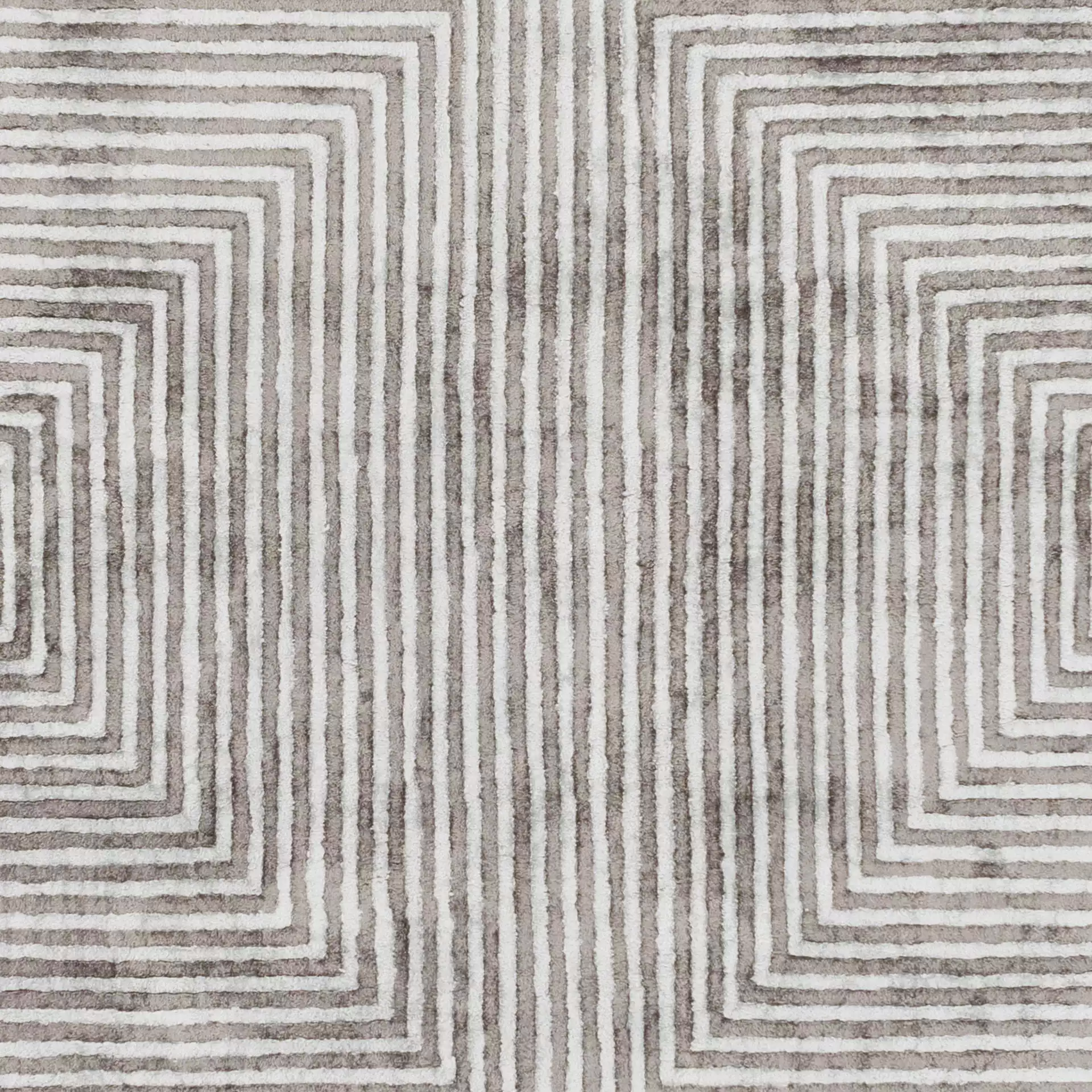 Quartz Area Rug, 8' x 10', Gray