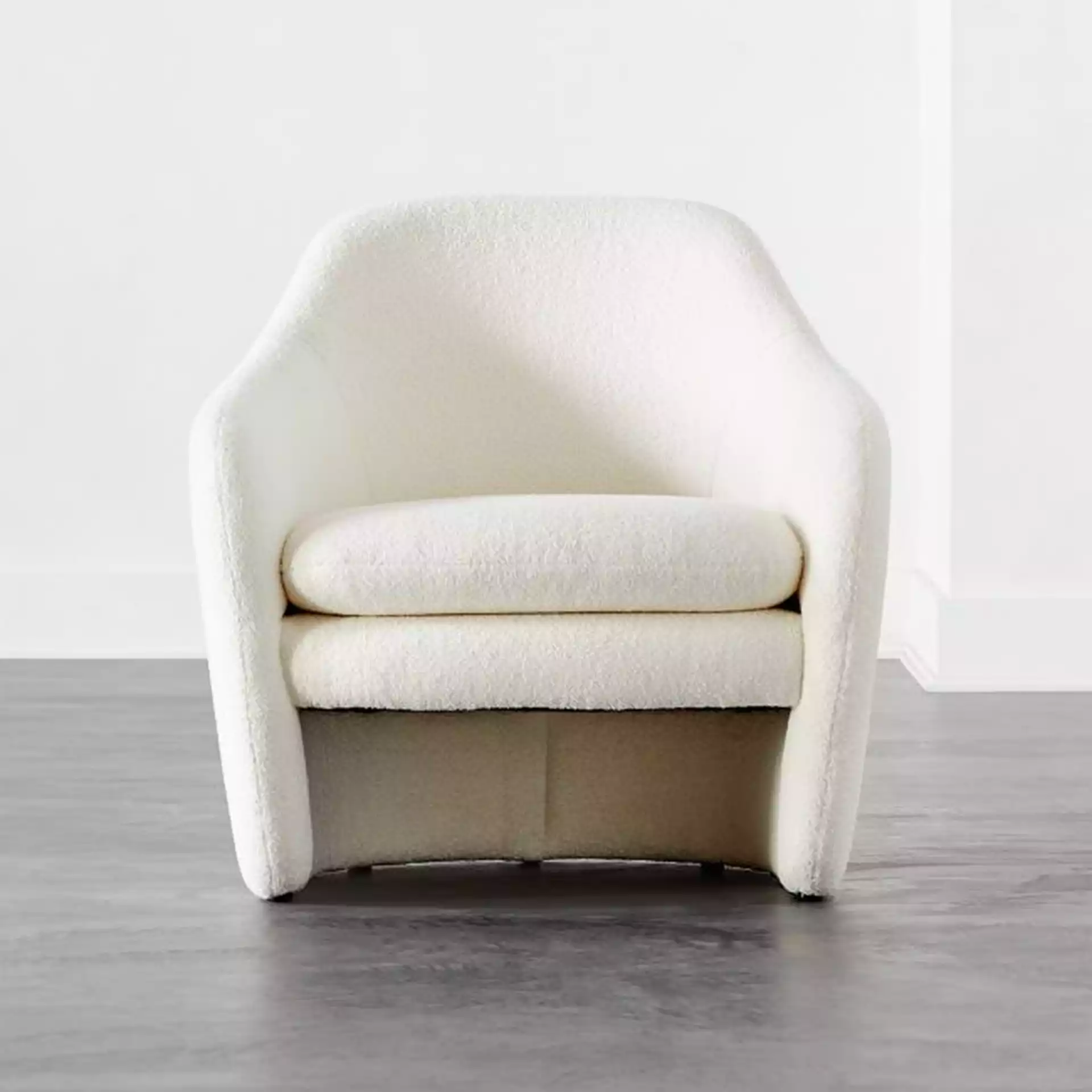 Pavia Lounge Chair RESTOCK Mid January 2022