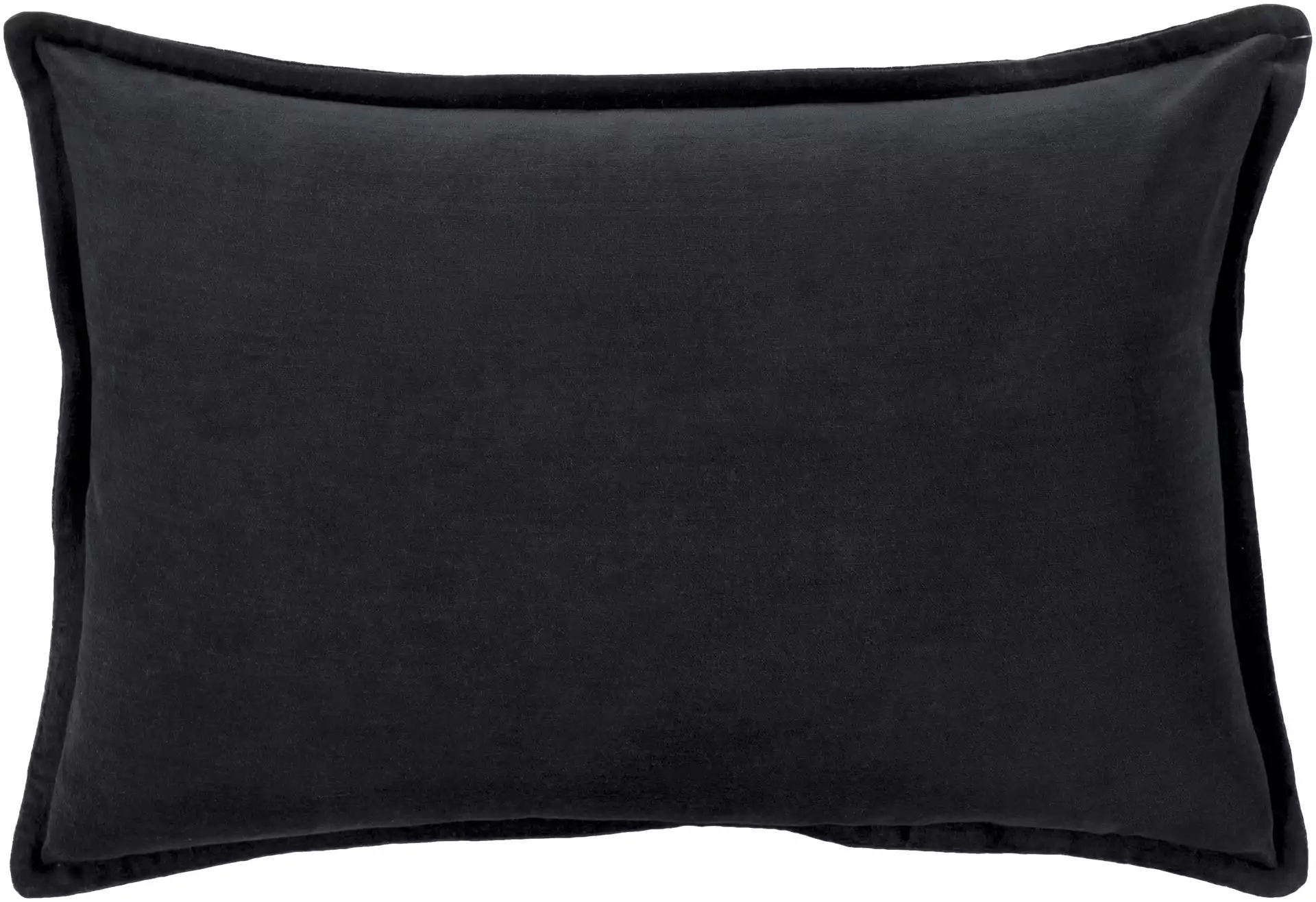 Cotton Velvet - CV-012 - 13" x 19" - pillow cover only