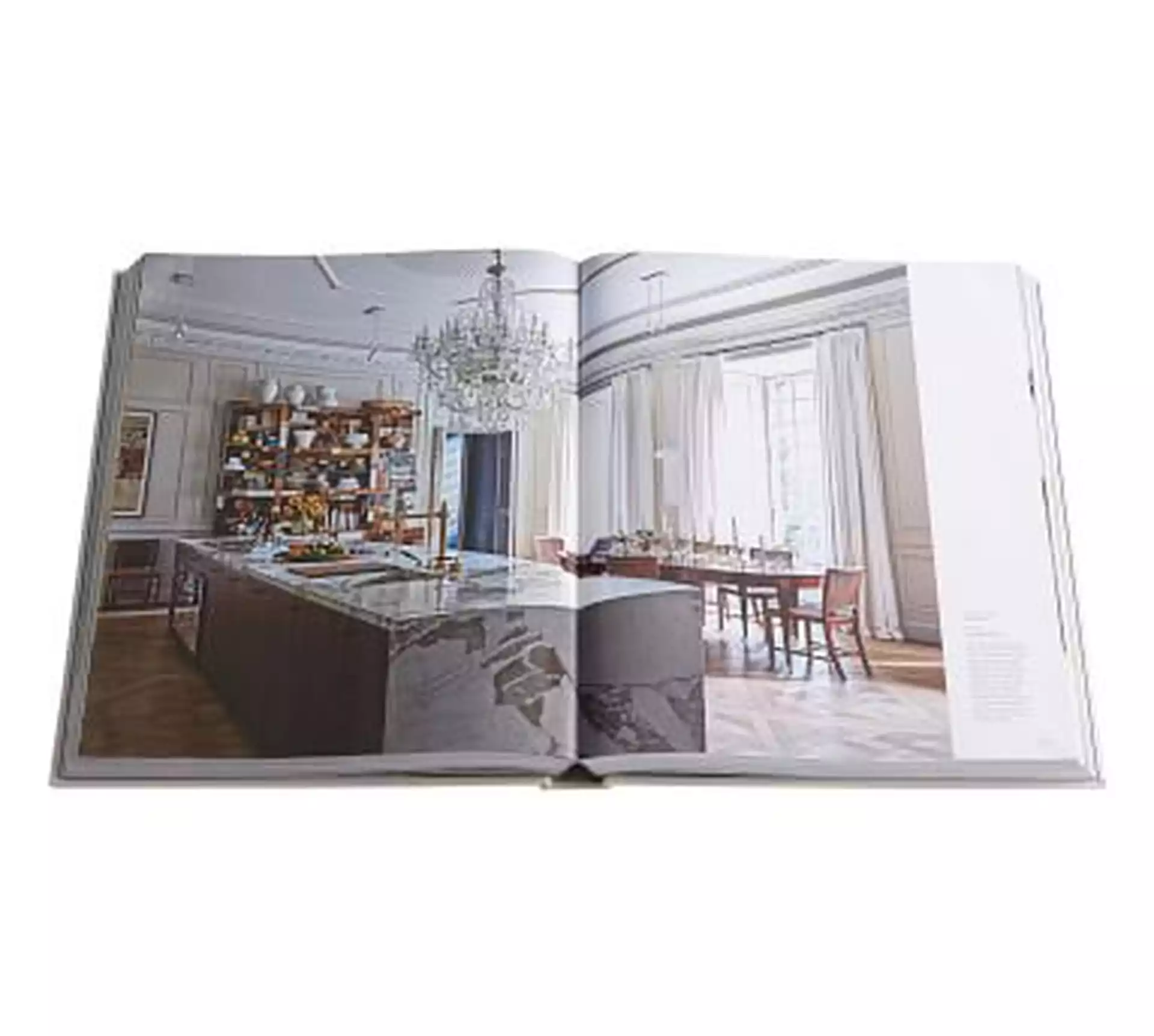 Architectural Digest: A Century of Style, Coffee Table Book