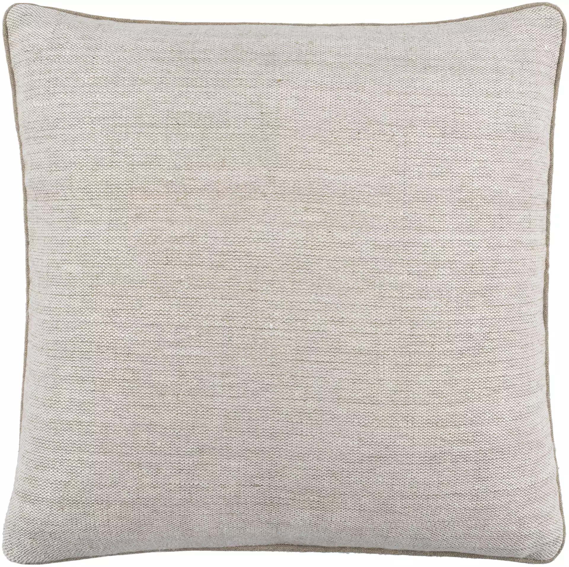 Betty, 14" x 22" Pillow with Down Insert