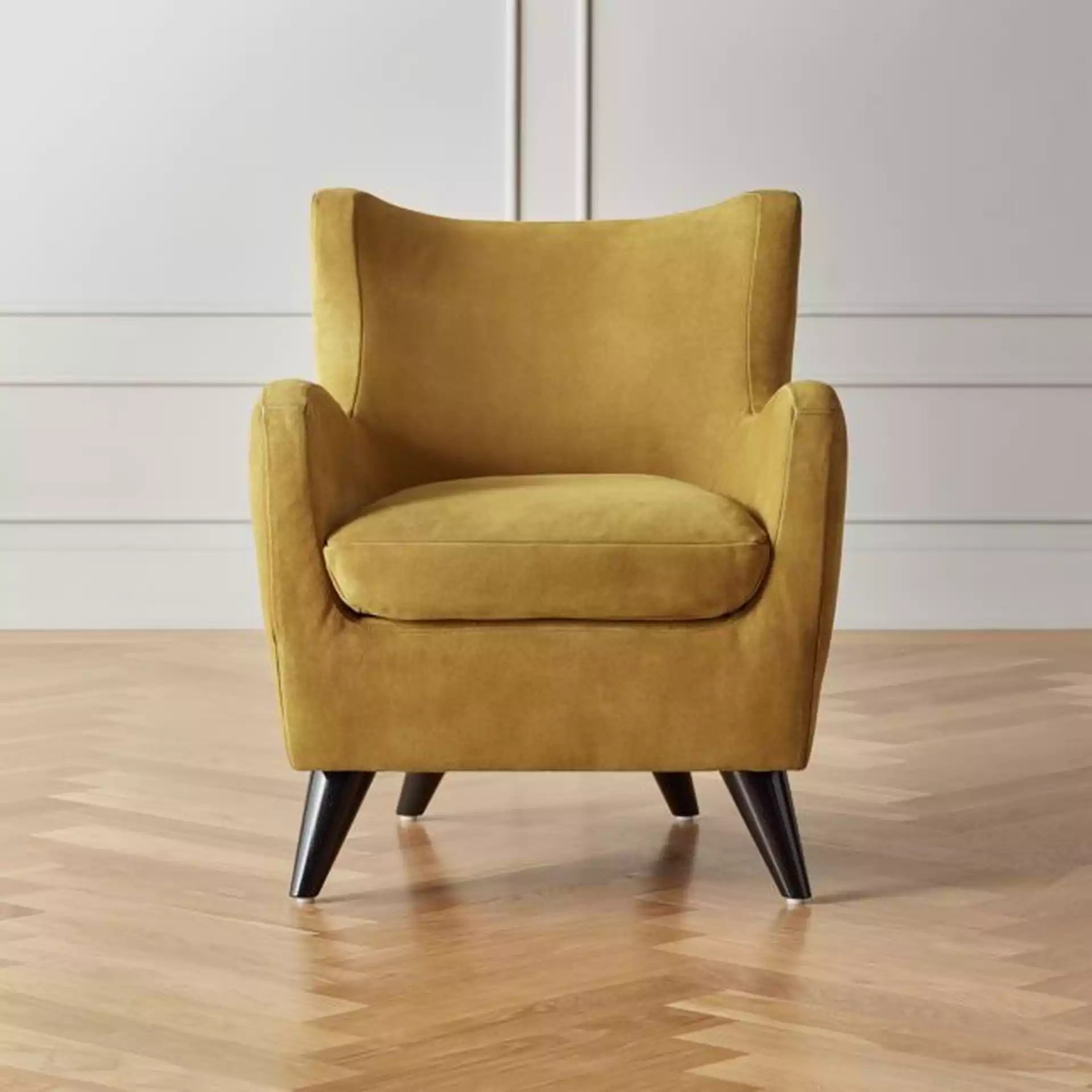 Amber Chair