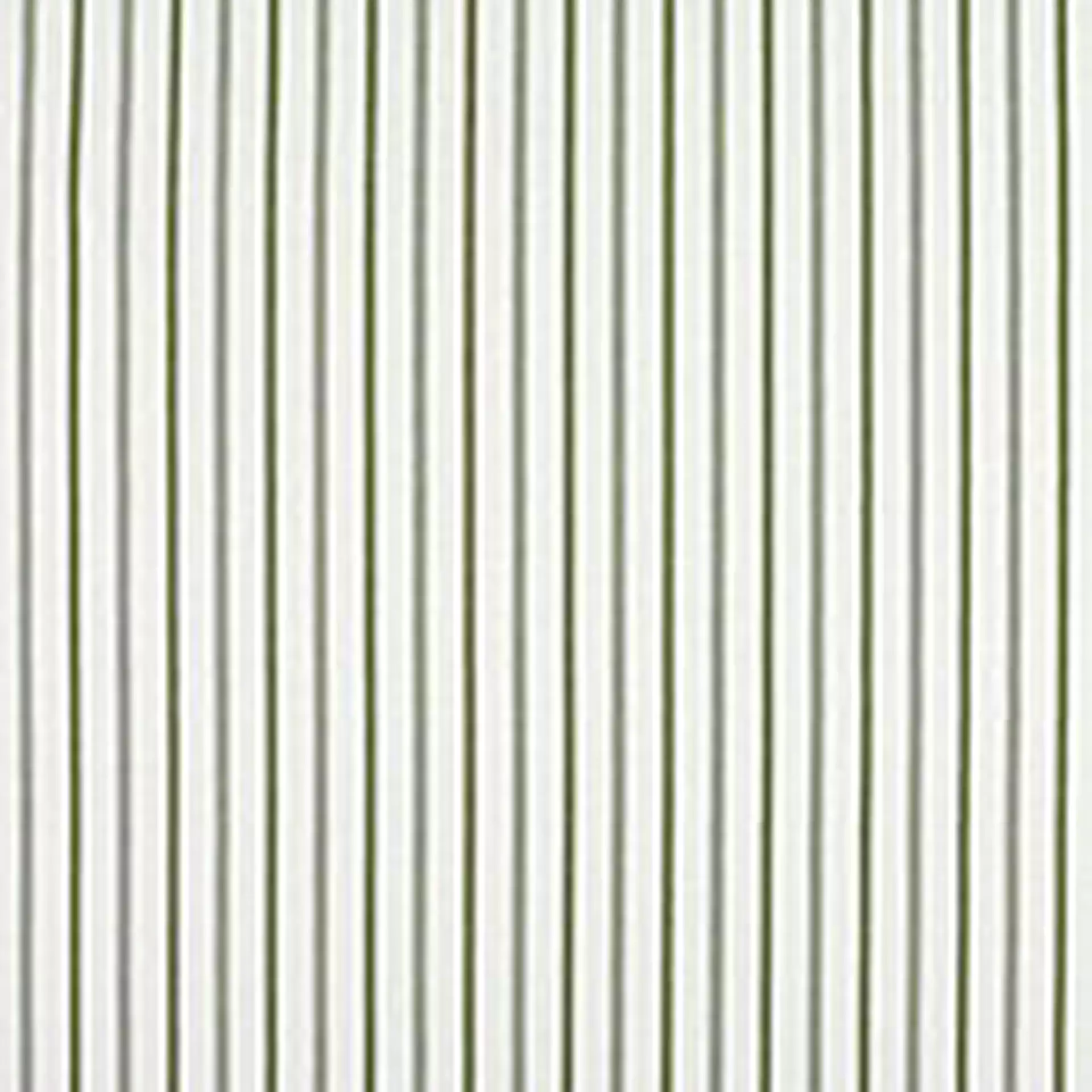 Conley Stripe Fern Fabric By The Yard   - Ballard Designs