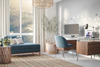 3D Rendering