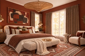 3D Rendering