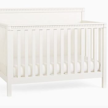 rory convertible crib