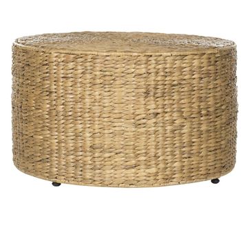 Ambudkar Drum Coffee Table With Storage Wayfair - Ambudkar Drum Coffee Table With Storage Ambudkar Drum Coffee Table With Storage Wayfair - Ambudkar Drum Coffee Table With Storage