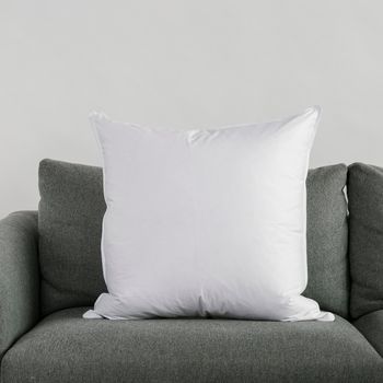 20 x 24 pillow insert