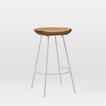 Incredible Alden Bar Stool Images