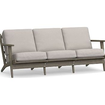 Hampton Bay West Park Aluminum Outdoor Patio Sectional Sofa Seating Set With Cushionguard Graphite Dark Gray Cushions Home Depot - West Park Black Aluminum Outdoor Patio Sectional Sofa Seating Set With Cushionguard White Cushions Hampton Bay West Park Aluminum Outdoor Patio Sectional Sofa Seating Set With Cushionguard Graphite Dark Gray Cushions Home Depot - West Park Black Aluminum Outdoor Patio Sectional Sofa Seating Set With Cushionguard White Cushions