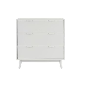 Sickels 2 Drawer Accent Chest Wayfair