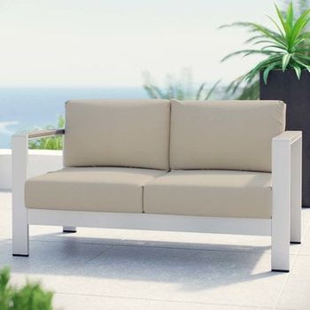 target montpelier sofa