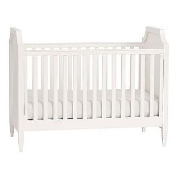 sumitra 5 in 1 crib