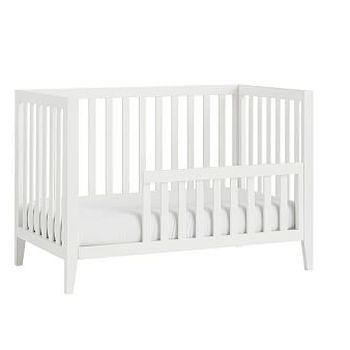 pottery barn conversion kit