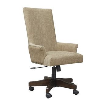 lulie task chair