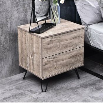 loring nightstand