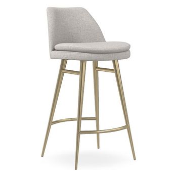 finley counter stool