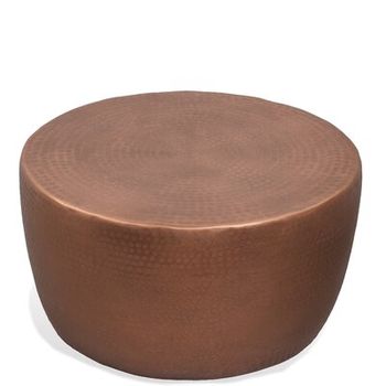 Ambudkar Drum Coffee Table With Storage Wayfair - Ambudkar Drum Coffee Table With Storage Ambudkar Drum Coffee Table With Storage Wayfair - Ambudkar Drum Coffee Table With Storage
