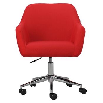 Lars Task Chair Wayfair
