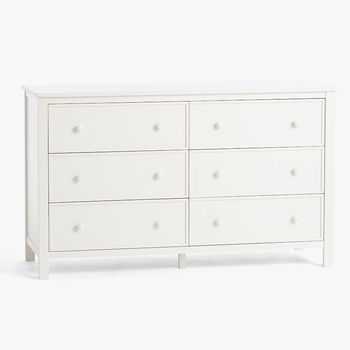 catalina extra wide dresser