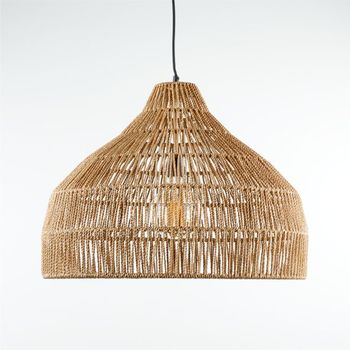 Rodan Hammered Brass Metal Dome Pendant Light Crate And Barrel - Rodan Hammered Metal Dome Pendant Light Rodan Hammered Brass Metal Dome Pendant Light Crate And Barrel - Rodan Hammered Metal Dome Pendant Light