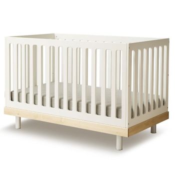 sumitra 5 in 1 crib