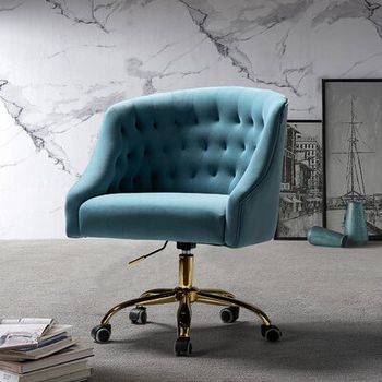 Lars Task Chair Wayfair