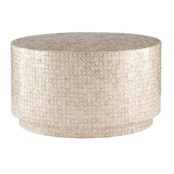 Ambudkar Drum Coffee Table With Storage Wayfair - Ambudkar Drum Coffee Table With Storage Ambudkar Drum Coffee Table With Storage Wayfair - Ambudkar Drum Coffee Table With Storage