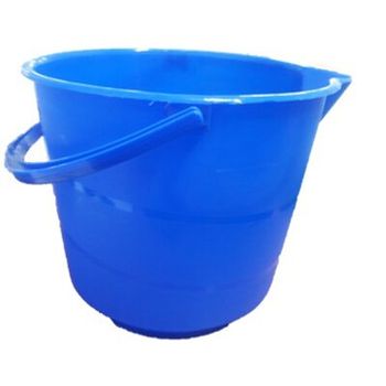 Personalized Name Metal Bucket Wayfair