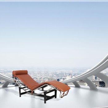 Olu Bamboo Round Patio Daybed With Cushions Wayfair - Chipman Outdoor Reclining Chaise Lounge Olu Bamboo Round Patio Daybed With Cushions Wayfair - Chipman Outdoor Reclining Chaise Lounge