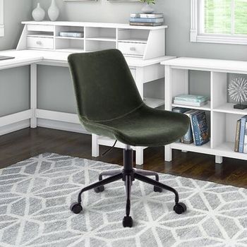 millard task chair