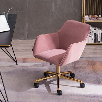 Lars Task Chair Wayfair