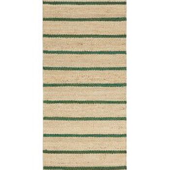 Alicea Handwoven Black Area Rug Wayfair