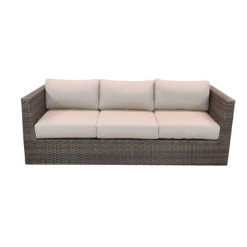 target montpelier sofa