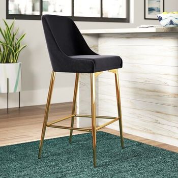 karina counter stool