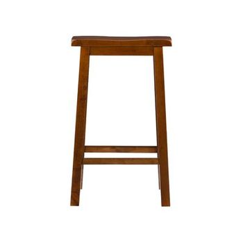 opalhouse counter stool