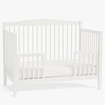 pottery barn larkin conversion kit