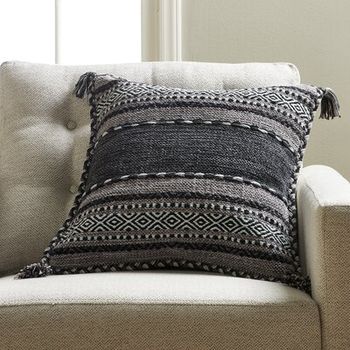 doerun pillow cover