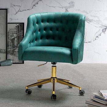 Gowen task chairs Gowen task chairs