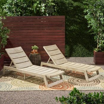 Olu Bamboo Round Patio Daybed With Cushions Wayfair - Chipman Outdoor Reclining Chaise Lounge Olu Bamboo Round Patio Daybed With Cushions Wayfair - Chipman Outdoor Reclining Chaise Lounge