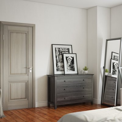 Contemporary, Modern Bedroom Design by Rhonda Stanbury Interior Designer Stephanie